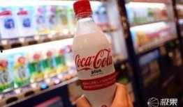 网红大可乐,揭秘网络红人的崛起之路