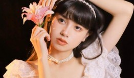 今日吃瓜黑料 独家爆料网免费入口,独家爆料网免费入口大揭秘！