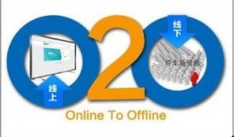 社会热点素材2025,社会热点聚焦与未来趋势展望
