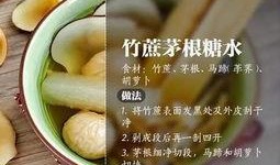吃瓜--大赛每日芋圆呀呀吃瓜 独家爆料,大赛每日芋圆呀呀吃瓜，芋圆背后的惊人内幕
